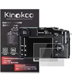 FUJIFILM X-Pro1 ボディ 富士フイルム FUJIFILM X-Pro1 ボディ 価格比較 - 価格.com